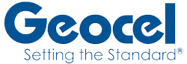 Picture for manufacturer Geocel