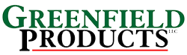 Picture for manufacturer Greenfield Products
