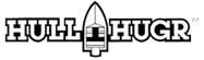 Picture for manufacturer Hull Hugger