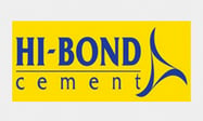 Picture for manufacturer Hi Bond
