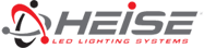 Picture for manufacturer HEISE LED Lighting Systems