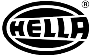 Picture for manufacturer Hella