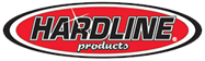 Picture for manufacturer Hardline Products