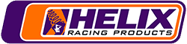 Picture for manufacturer Helix Racing Products