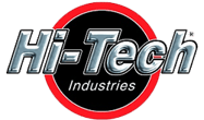 Picture for manufacturer Hi-Tech