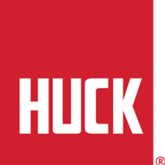 Picture for manufacturer Huck Manufacturing
