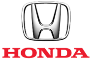 Picture for manufacturer Honda