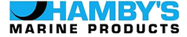 Picture for manufacturer Hamby'S