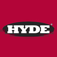 Picture for manufacturer Hyde Tools