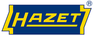 Picture for manufacturer HAZET