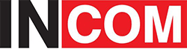 Picture for manufacturer Incom MFG