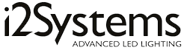 Picture for manufacturer I2Systems