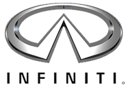 Picture for manufacturer Infinity