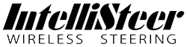 Picture for manufacturer Intellisteer