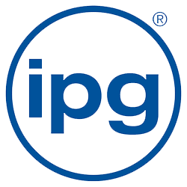 Picture for manufacturer Intertape Polymer Group