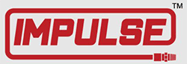 Picture for manufacturer Impulse
