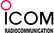 Picture for manufacturer Icom