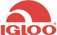 Picture for manufacturer Igloo Coolers