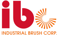 Picture for manufacturer Industrial Brush Co