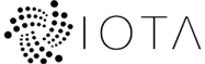 Picture for manufacturer Iota