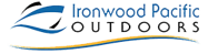 Picture for manufacturer Ironwood Pacific