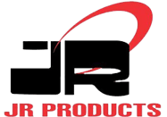 Picture for manufacturer JR Products