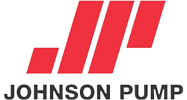 Picture for manufacturer Johnson Pumps