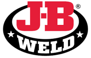 Picture for manufacturer JB Weld