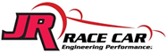 Picture for manufacturer JR Race Car