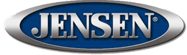 Picture for manufacturer Jensen