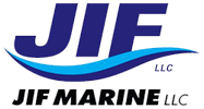 Picture for manufacturer Jif Marine