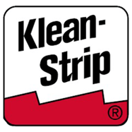 Picture for manufacturer Klean-Strip