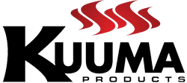 Picture for manufacturer Kuuma Products