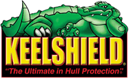Picture for manufacturer KeelShield