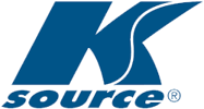 Picture for manufacturer K-Source