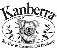 Picture for manufacturer Kanberra Gel