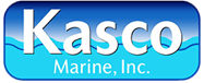 Picture for manufacturer Kasco Marine
