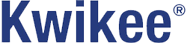 Picture for manufacturer Kwikee Products Co