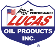 Picture for manufacturer Lucas Oil