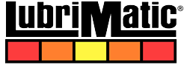 Picture for manufacturer Lubrimatic