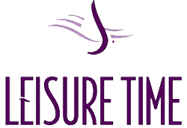 Picture for manufacturer Leisuretime Products