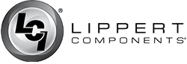 Picture for manufacturer Lippert Components