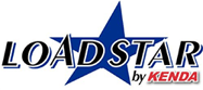 Picture for manufacturer Loadstar Tires