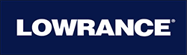 Picture for manufacturer Lowrance