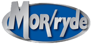 Picture for manufacturer MOR/ryde International