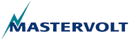 Picture for manufacturer MasterVolt