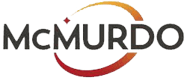 Picture for manufacturer McMurdo