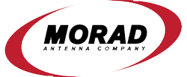 Picture for manufacturer Morad