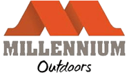 Picture for manufacturer Millennium Outdoors