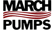 Picture for manufacturer March Pump